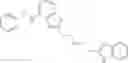 Fig. 148 - Ferroportin inhibitors and methods of use