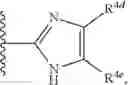 Fig. 15 - Ferroportin inhibitors and methods of use