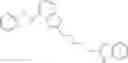 Fig. 150 - Ferroportin inhibitors and methods of use