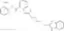 Fig. 151 - Ferroportin inhibitors and methods of use