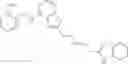 Fig. 152 - Ferroportin inhibitors and methods of use