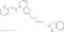 Fig. 153 - Ferroportin inhibitors and methods of use