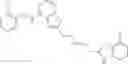 Fig. 154 - Ferroportin inhibitors and methods of use