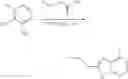 Fig. 157 - Ferroportin inhibitors and methods of use