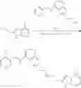 Fig. 158 - Ferroportin inhibitors and methods of use
