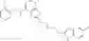 Fig. 159 - Ferroportin inhibitors and methods of use