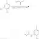 Fig. 161 - Ferroportin inhibitors and methods of use