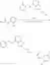 Fig. 162 - Ferroportin inhibitors and methods of use