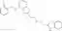 Fig. 164 - Ferroportin inhibitors and methods of use
