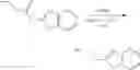 Fig. 168 - Ferroportin inhibitors and methods of use