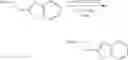 Fig. 169 - Ferroportin inhibitors and methods of use