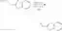Fig. 170 - Ferroportin inhibitors and methods of use