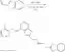 Fig. 171 - Ferroportin inhibitors and methods of use