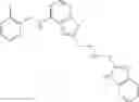 Fig. 172 - Ferroportin inhibitors and methods of use