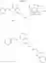 Fig. 173 - Ferroportin inhibitors and methods of use