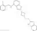 Fig. 174 - Ferroportin inhibitors and methods of use