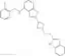 Fig. 176 - Ferroportin inhibitors and methods of use