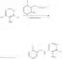 Fig. 177 - Ferroportin inhibitors and methods of use