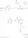 Fig. 178 - Ferroportin inhibitors and methods of use