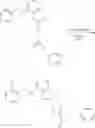 Fig. 179 - Ferroportin inhibitors and methods of use