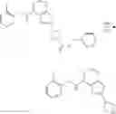 Fig. 180 - Ferroportin inhibitors and methods of use