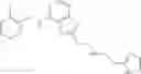 Fig. 182 - Ferroportin inhibitors and methods of use