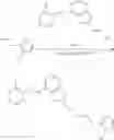 Fig. 186 - Ferroportin inhibitors and methods of use