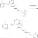 Fig. 187 - Ferroportin inhibitors and methods of use