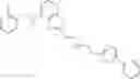 Fig. 188 - Ferroportin inhibitors and methods of use