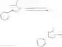 Fig. 191 - Ferroportin inhibitors and methods of use