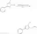 Fig. 192 - Ferroportin inhibitors and methods of use
