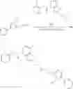 Fig. 193 - Ferroportin inhibitors and methods of use