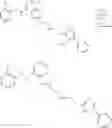 Fig. 194 - Ferroportin inhibitors and methods of use