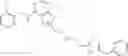 Fig. 195 - Ferroportin inhibitors and methods of use