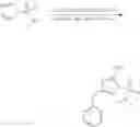 Fig. 198 - Ferroportin inhibitors and methods of use