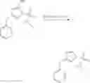 Fig. 199 - Ferroportin inhibitors and methods of use