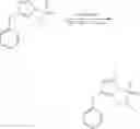 Fig. 200 - Ferroportin inhibitors and methods of use