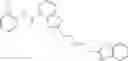 Fig. 204 - Ferroportin inhibitors and methods of use