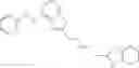 Fig. 21 - Ferroportin inhibitors and methods of use