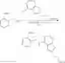 Fig. 210 - Ferroportin inhibitors and methods of use