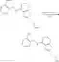 Fig. 211 - Ferroportin inhibitors and methods of use