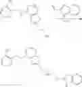 Fig. 212 - Ferroportin inhibitors and methods of use