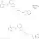 Fig. 213 - Ferroportin inhibitors and methods of use