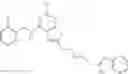 Fig. 214 - Ferroportin inhibitors and methods of use