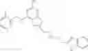 Fig. 216 - Ferroportin inhibitors and methods of use