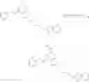 Fig. 218 - Ferroportin inhibitors and methods of use