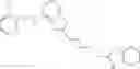 Fig. 22 - Ferroportin inhibitors and methods of use