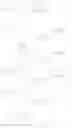 Fig. 221 - Ferroportin inhibitors and methods of use