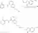 Fig. 222 - Ferroportin inhibitors and methods of use