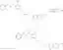Fig. 223 - Ferroportin inhibitors and methods of use
